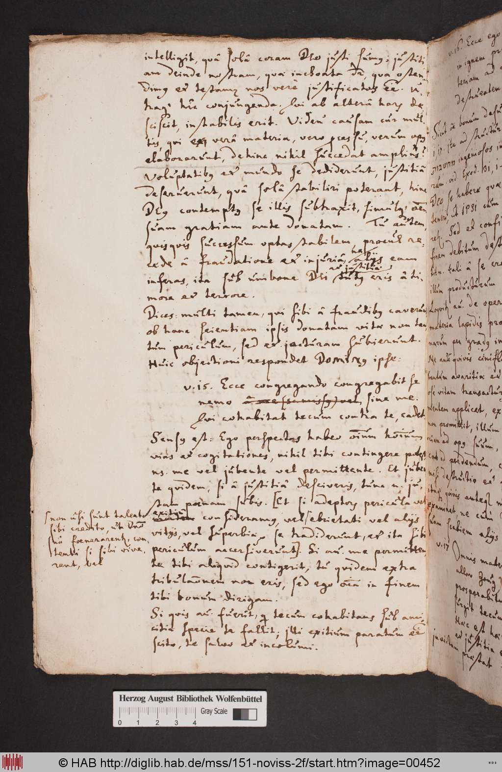 http://diglib.hab.de/mss/151-noviss-2f/00452.jpg