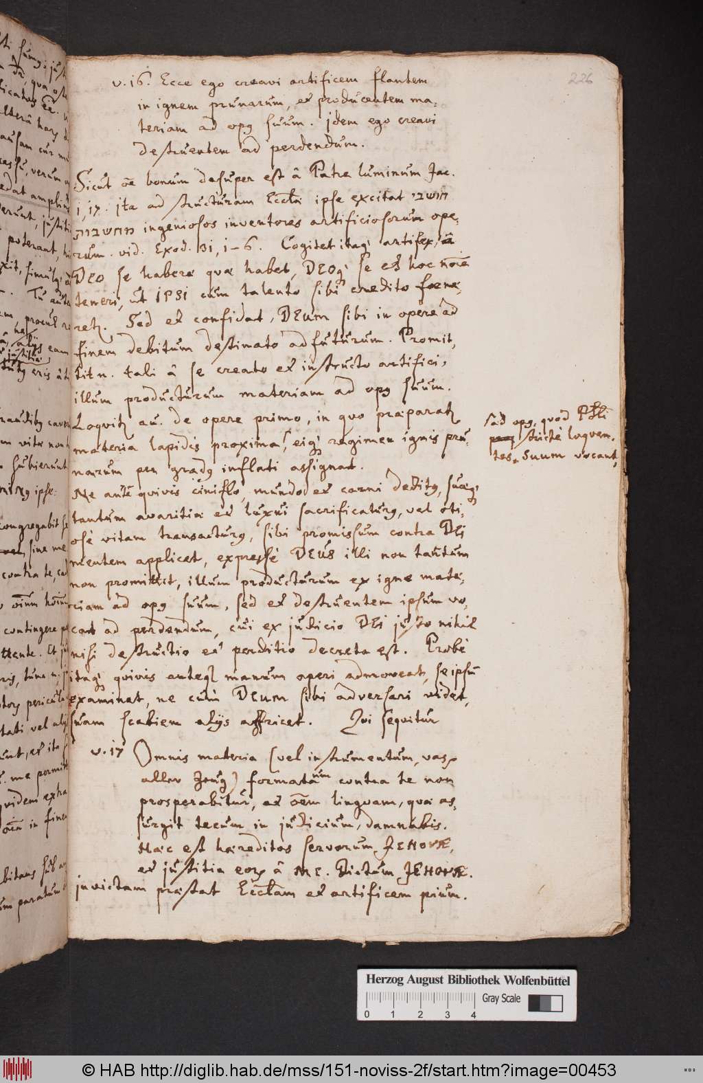 http://diglib.hab.de/mss/151-noviss-2f/00453.jpg