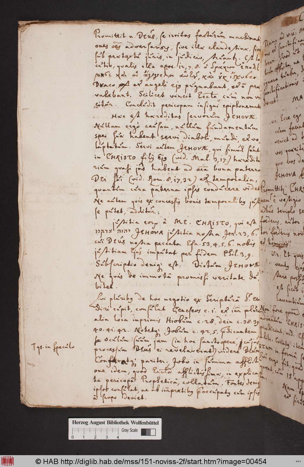 http://diglib.hab.de/mss/151-noviss-2f/00454.jpg