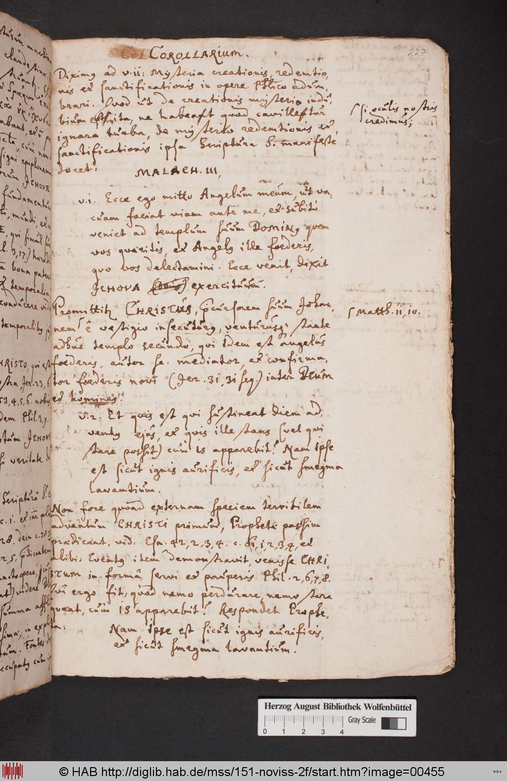 http://diglib.hab.de/mss/151-noviss-2f/00455.jpg