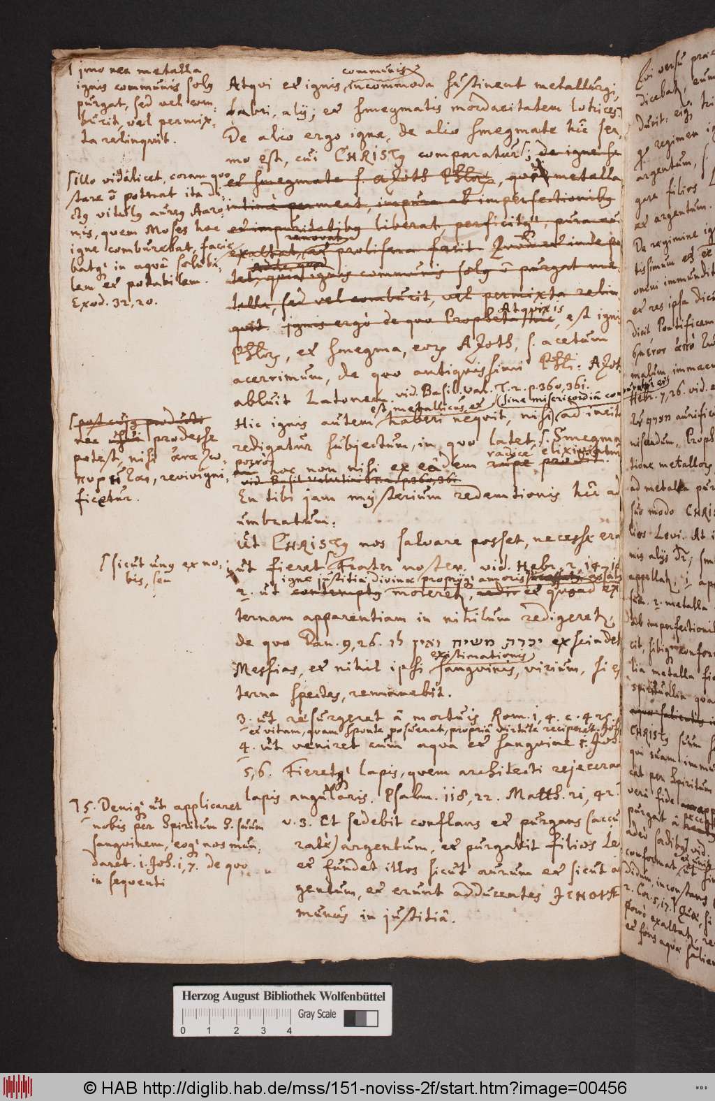 http://diglib.hab.de/mss/151-noviss-2f/00456.jpg