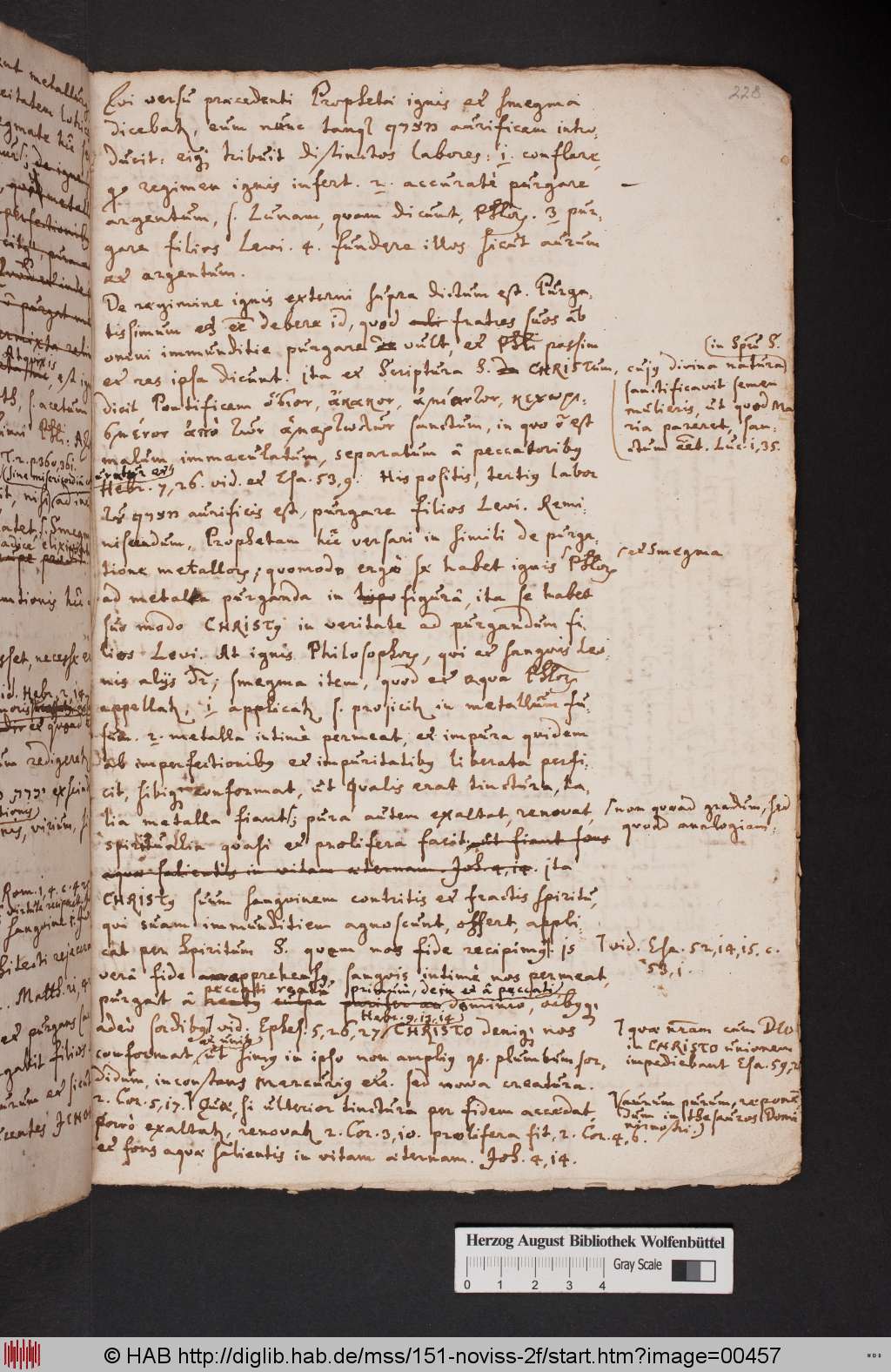 http://diglib.hab.de/mss/151-noviss-2f/00457.jpg