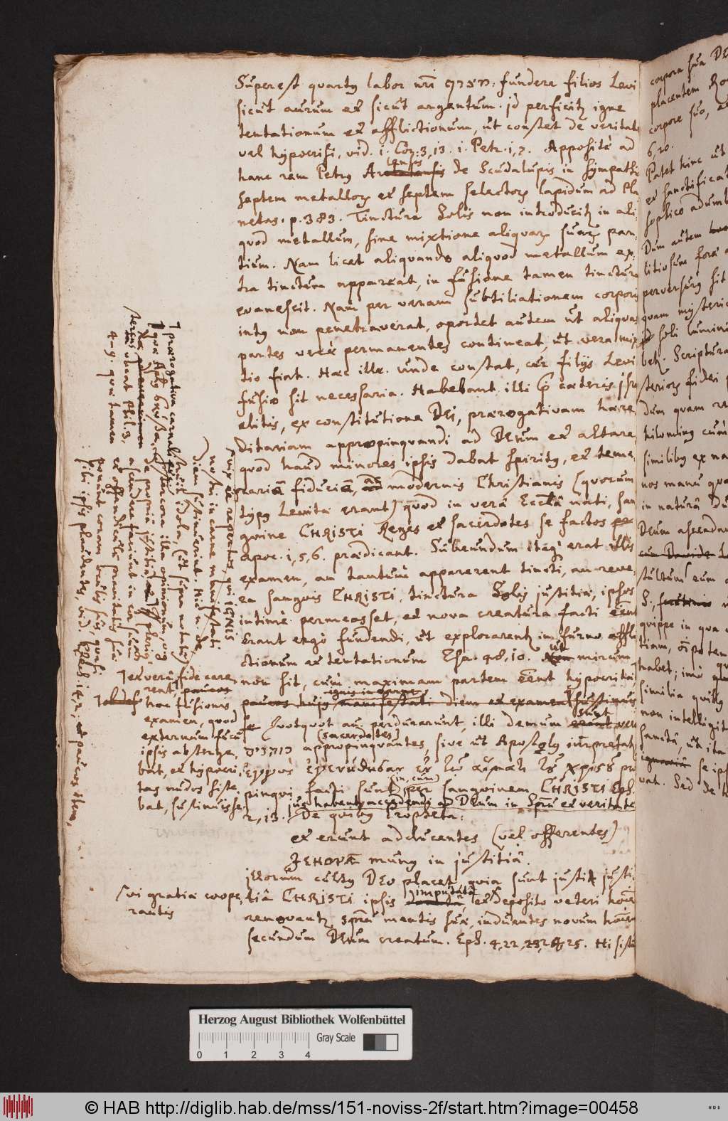 http://diglib.hab.de/mss/151-noviss-2f/00458.jpg