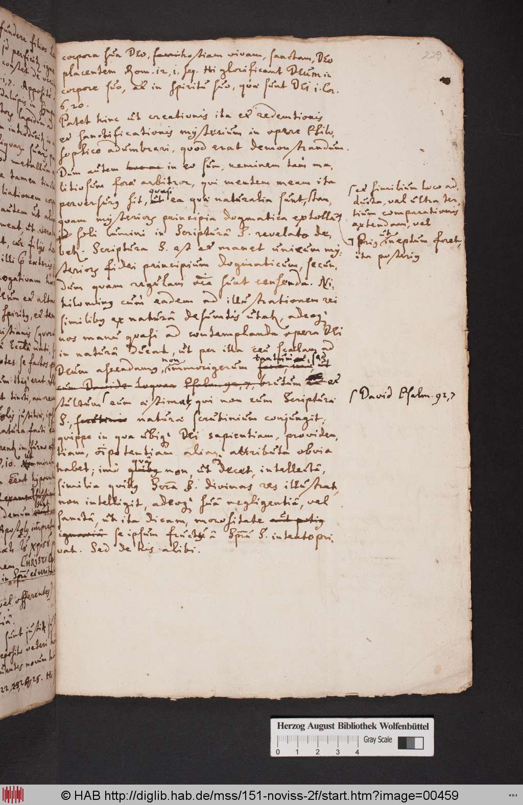 http://diglib.hab.de/mss/151-noviss-2f/00459.jpg
