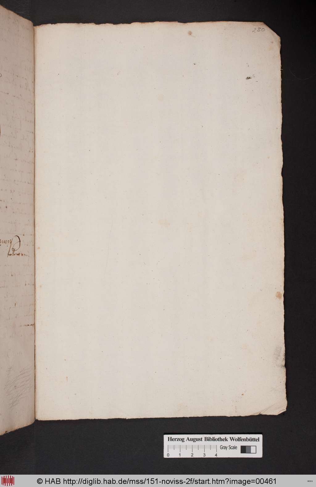 http://diglib.hab.de/mss/151-noviss-2f/00461.jpg