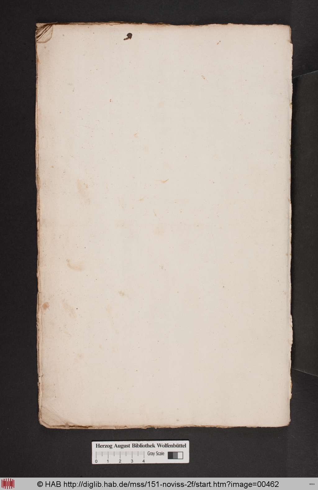 http://diglib.hab.de/mss/151-noviss-2f/00462.jpg