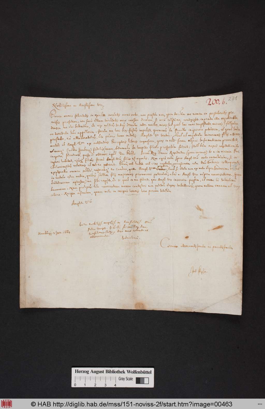 http://diglib.hab.de/mss/151-noviss-2f/00463.jpg