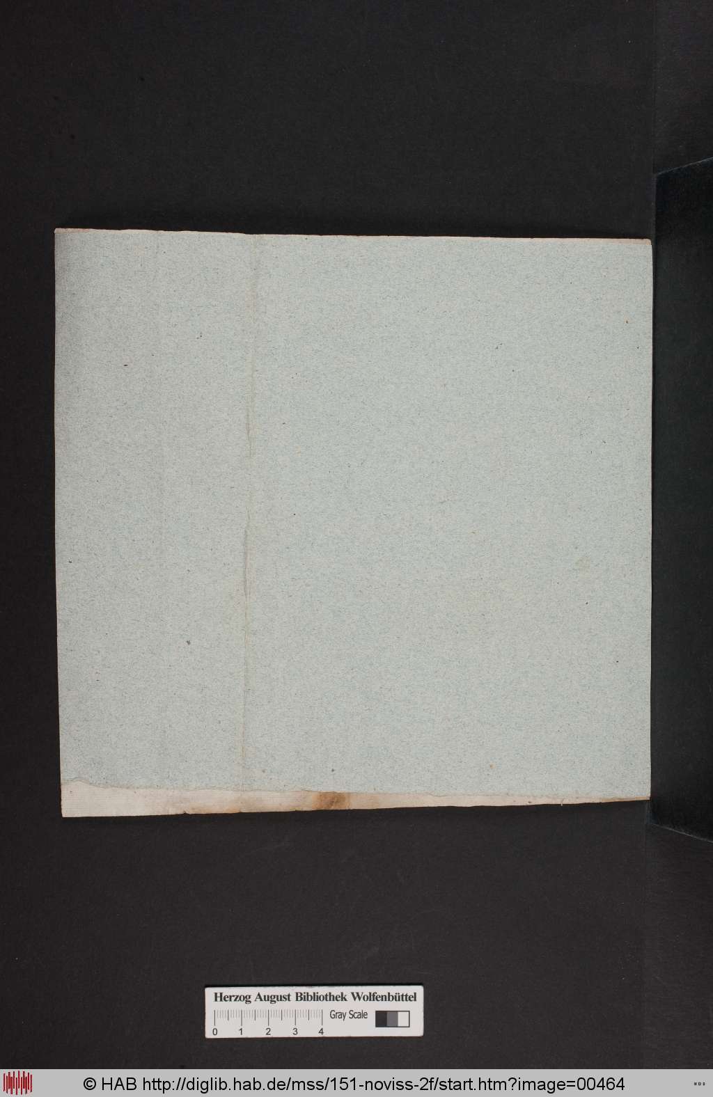 http://diglib.hab.de/mss/151-noviss-2f/00464.jpg