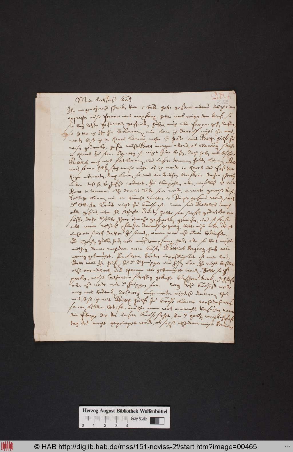 http://diglib.hab.de/mss/151-noviss-2f/00465.jpg