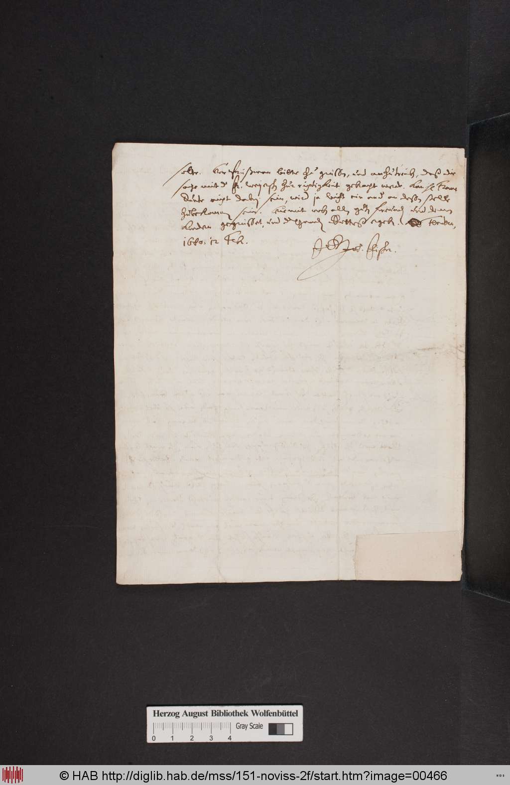 http://diglib.hab.de/mss/151-noviss-2f/00466.jpg