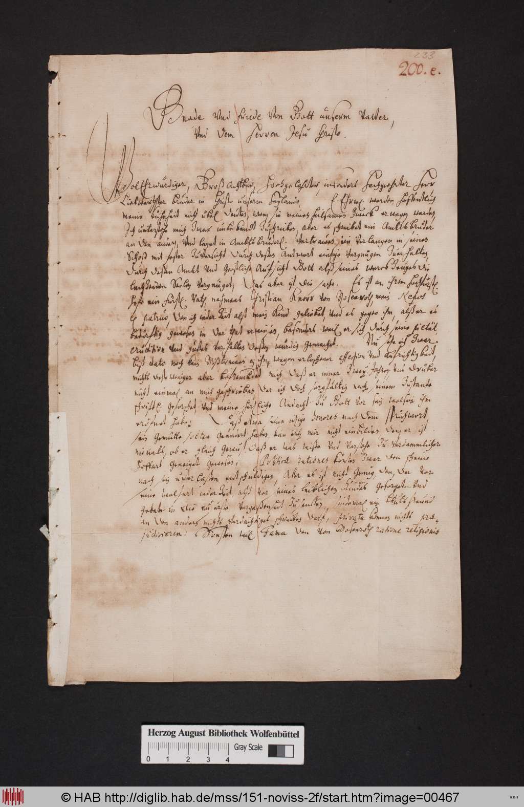 http://diglib.hab.de/mss/151-noviss-2f/00467.jpg