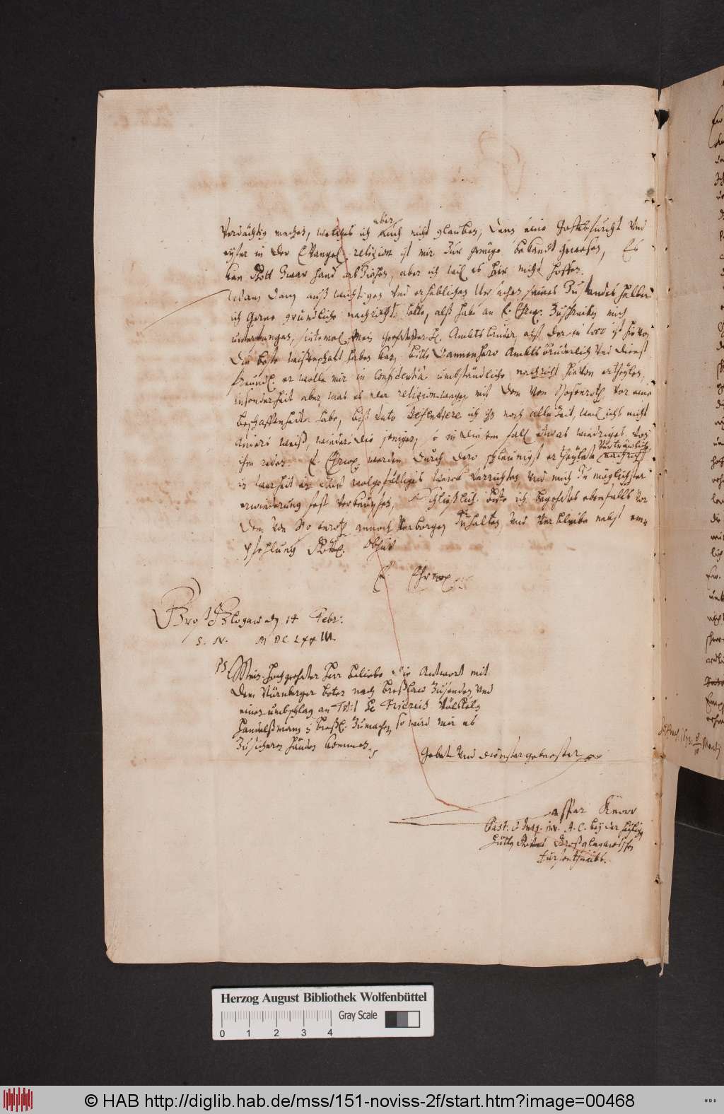 http://diglib.hab.de/mss/151-noviss-2f/00468.jpg