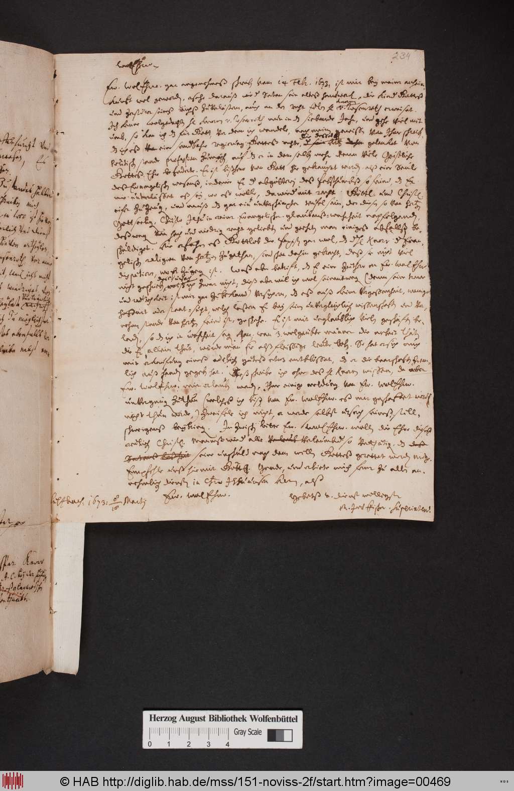 http://diglib.hab.de/mss/151-noviss-2f/00469.jpg