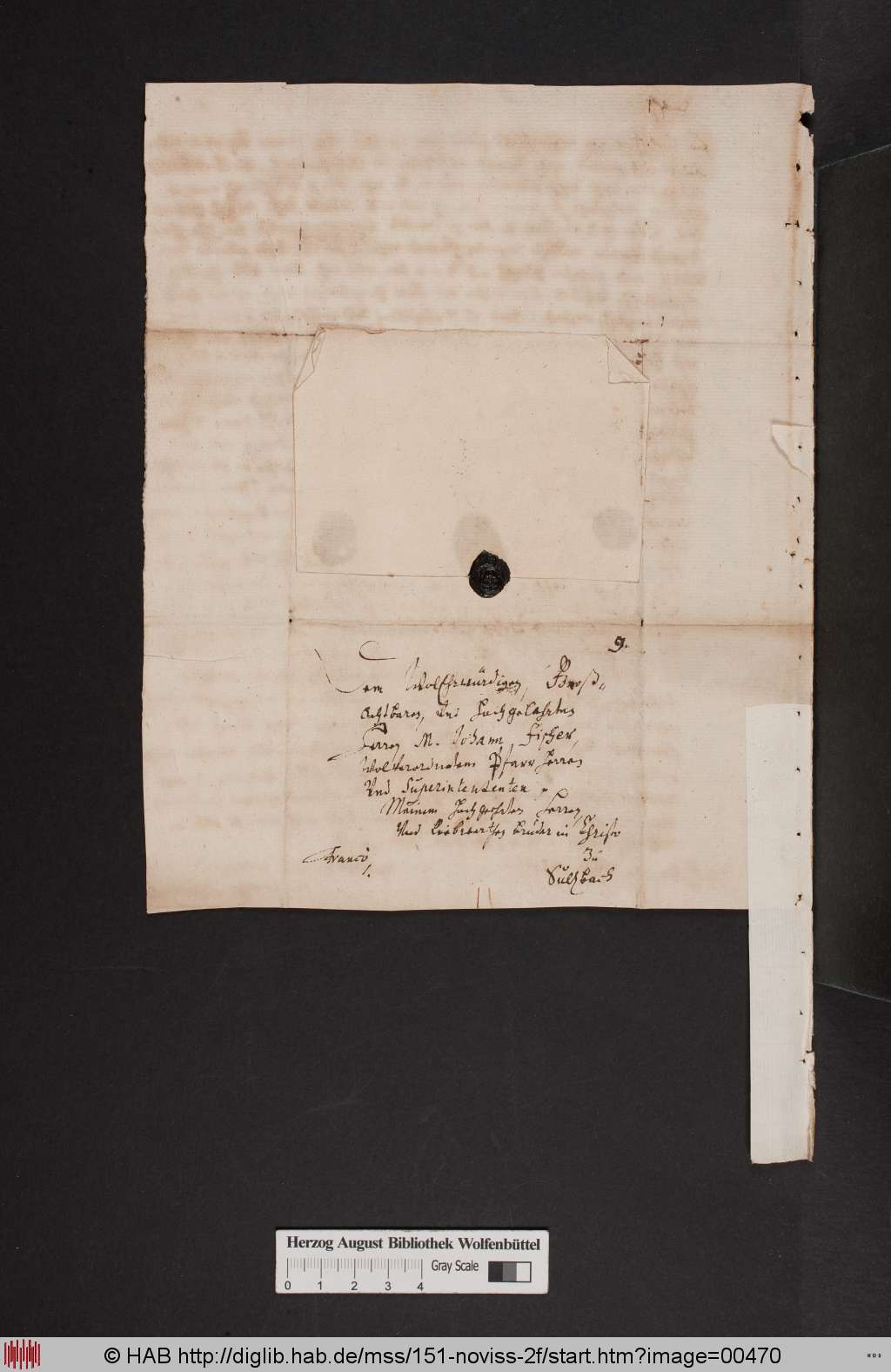 http://diglib.hab.de/mss/151-noviss-2f/00470.jpg