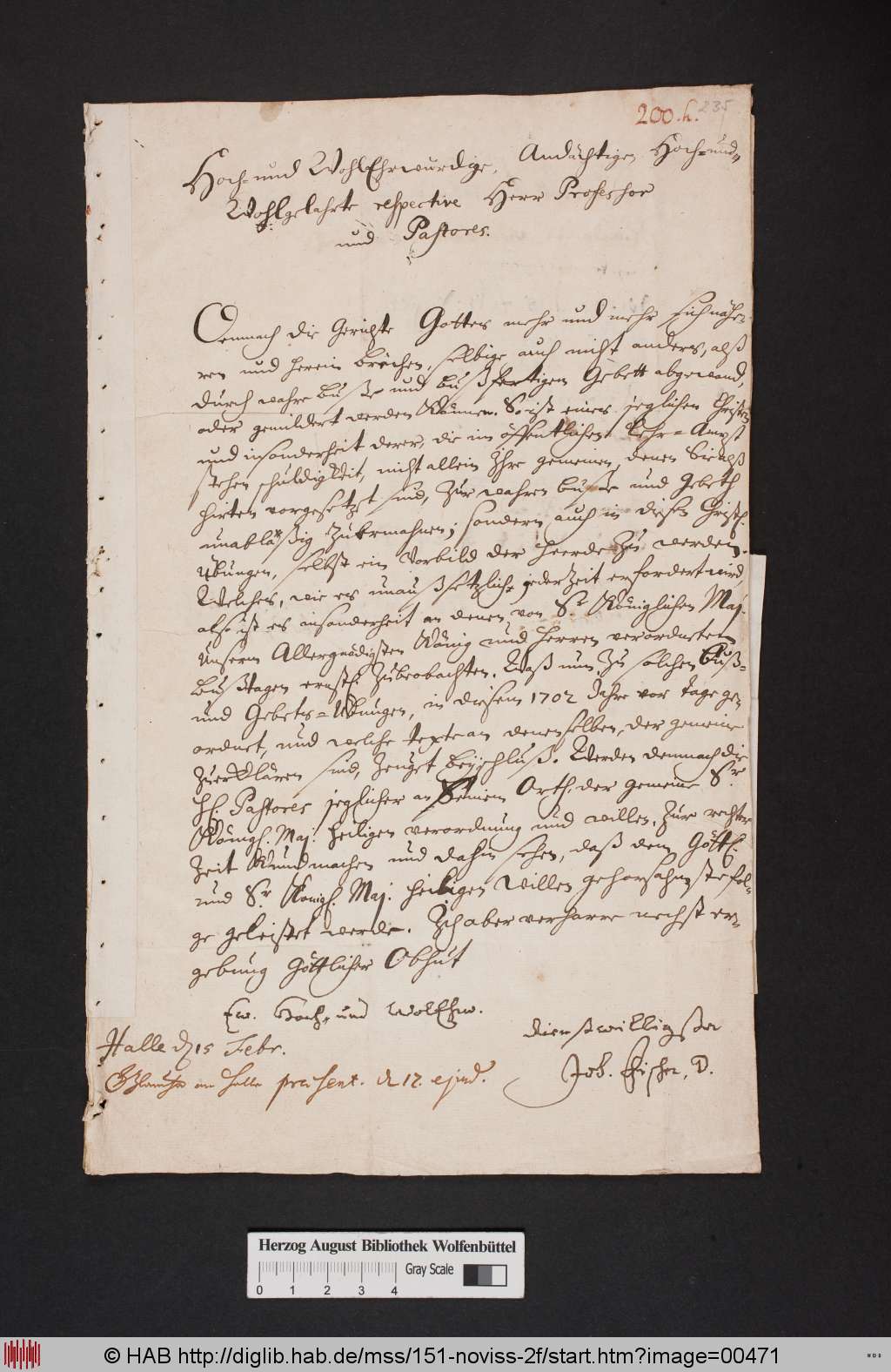 http://diglib.hab.de/mss/151-noviss-2f/00471.jpg