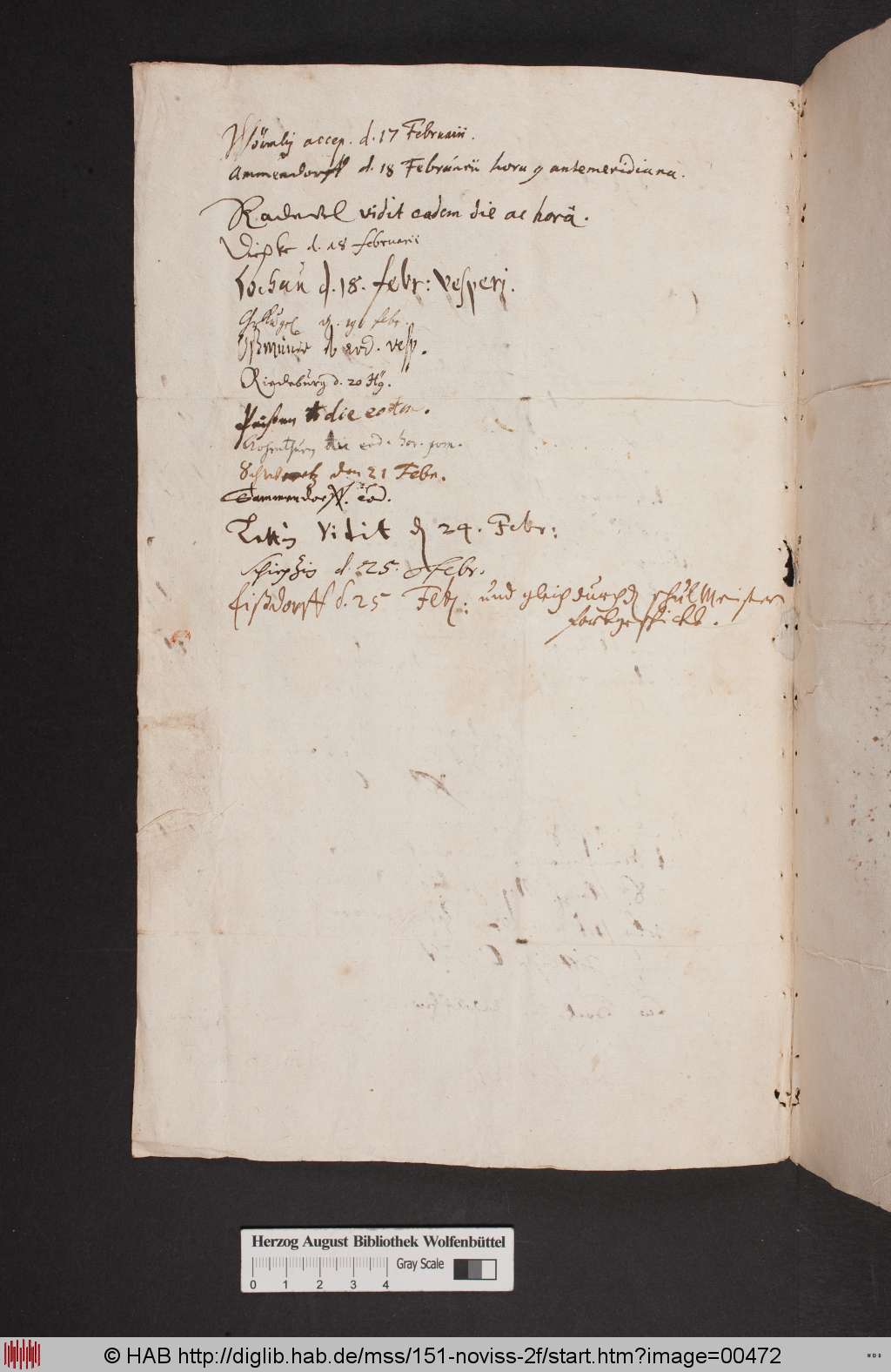 http://diglib.hab.de/mss/151-noviss-2f/00472.jpg