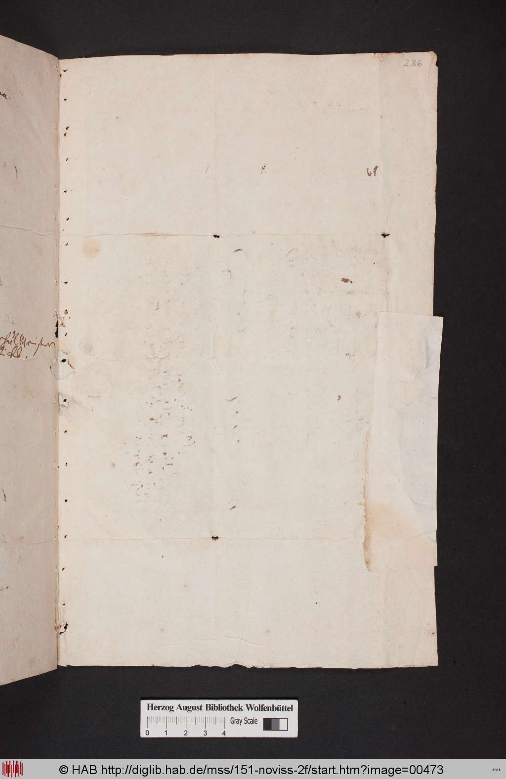 http://diglib.hab.de/mss/151-noviss-2f/00473.jpg