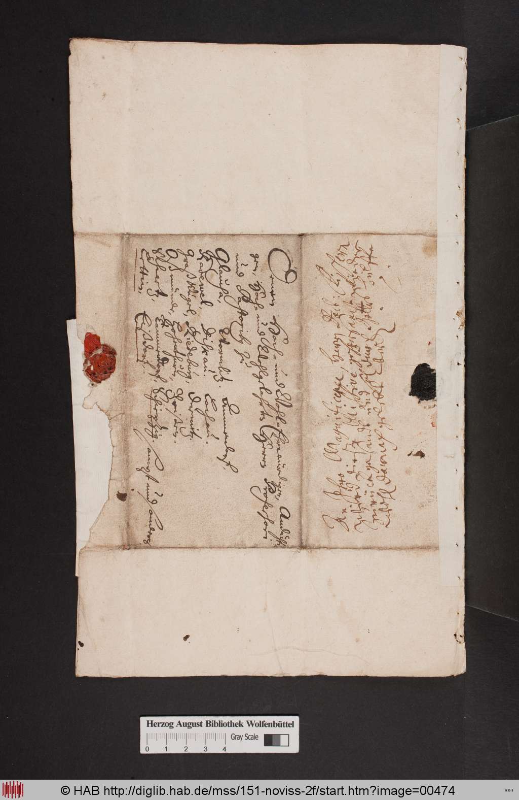 http://diglib.hab.de/mss/151-noviss-2f/00474.jpg
