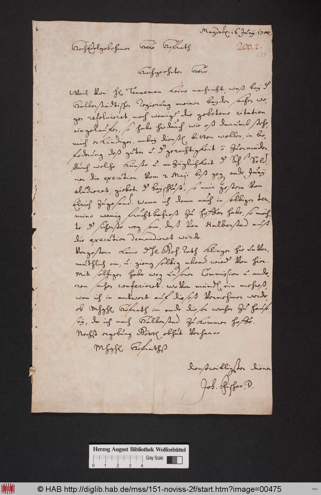 http://diglib.hab.de/mss/151-noviss-2f/00475.jpg