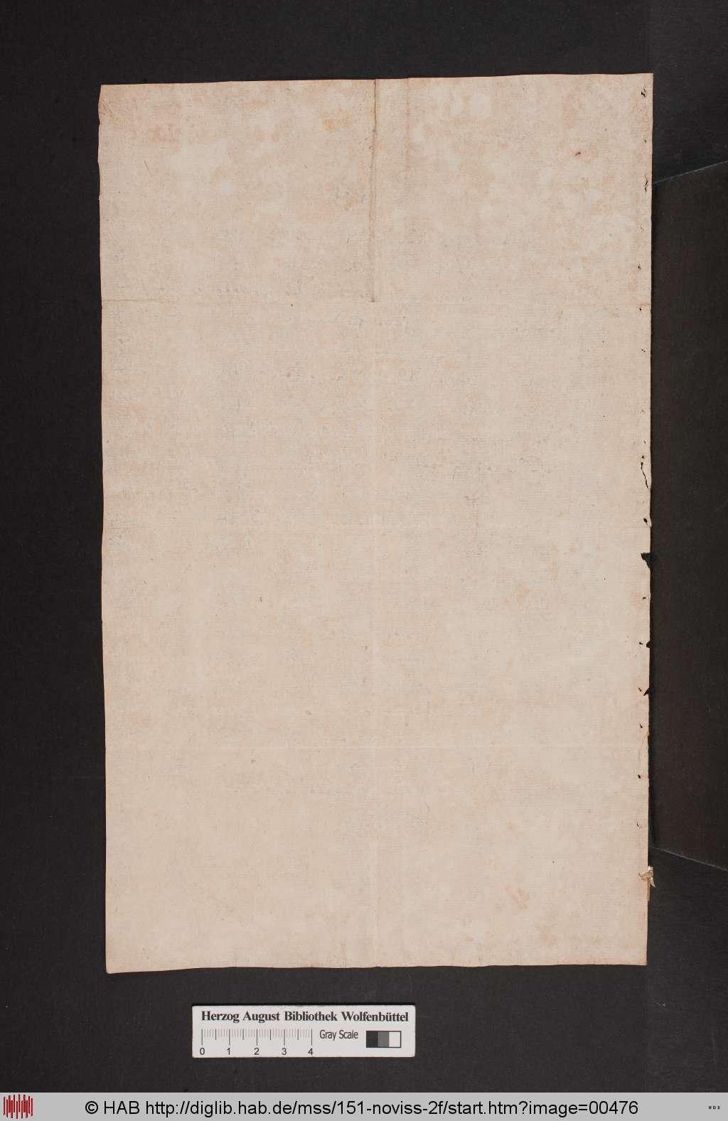 http://diglib.hab.de/mss/151-noviss-2f/00476.jpg