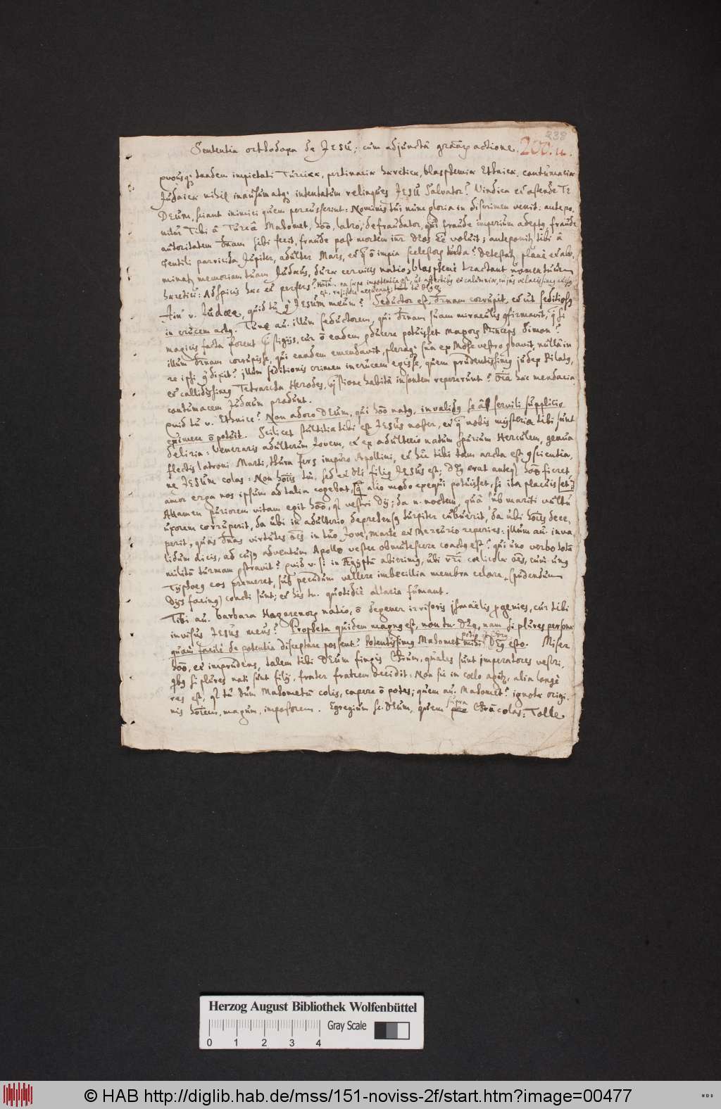 http://diglib.hab.de/mss/151-noviss-2f/00477.jpg