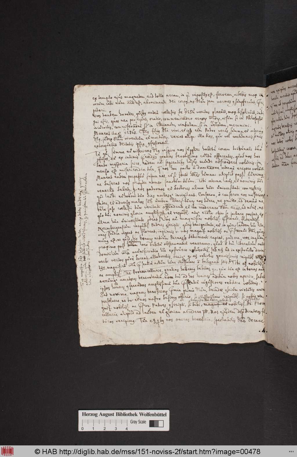http://diglib.hab.de/mss/151-noviss-2f/00478.jpg
