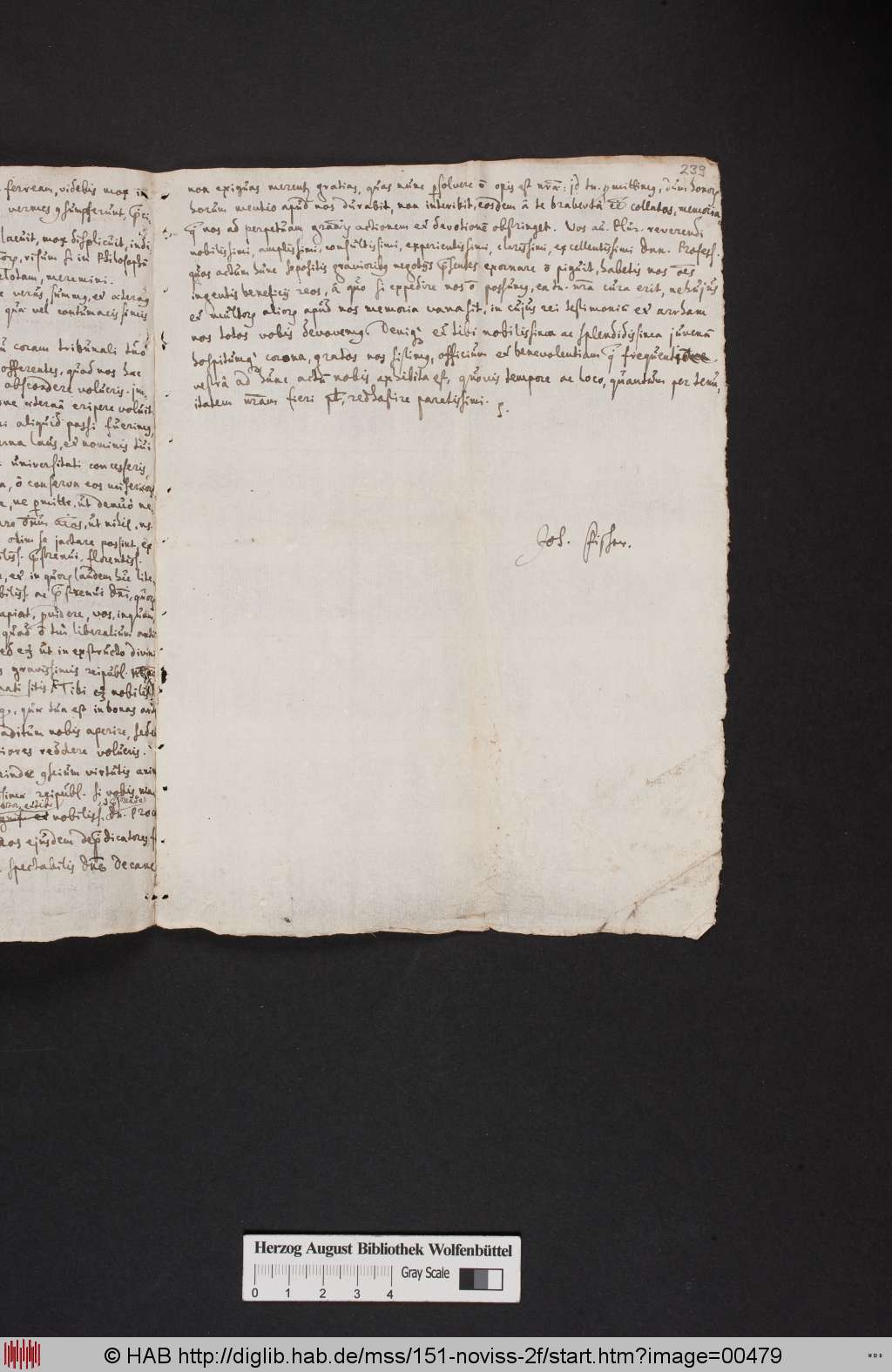 http://diglib.hab.de/mss/151-noviss-2f/00479.jpg