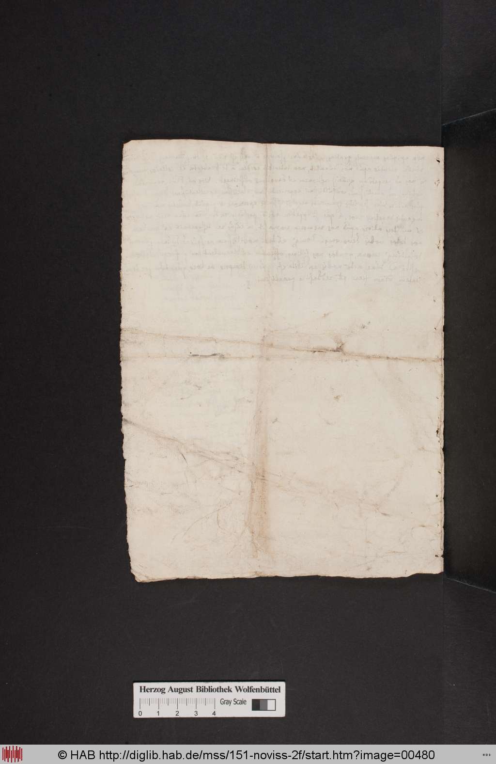 http://diglib.hab.de/mss/151-noviss-2f/00480.jpg