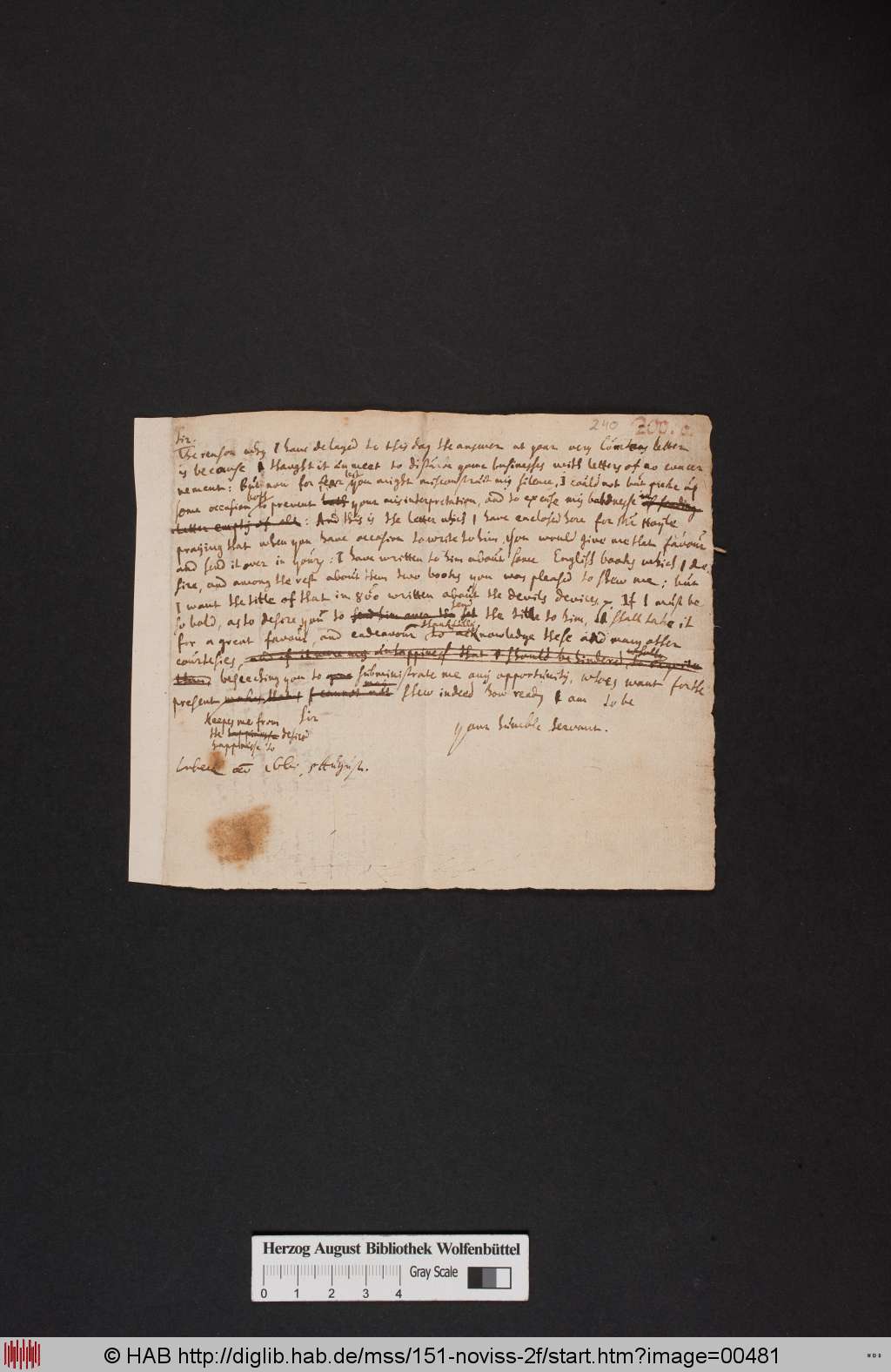 http://diglib.hab.de/mss/151-noviss-2f/00481.jpg