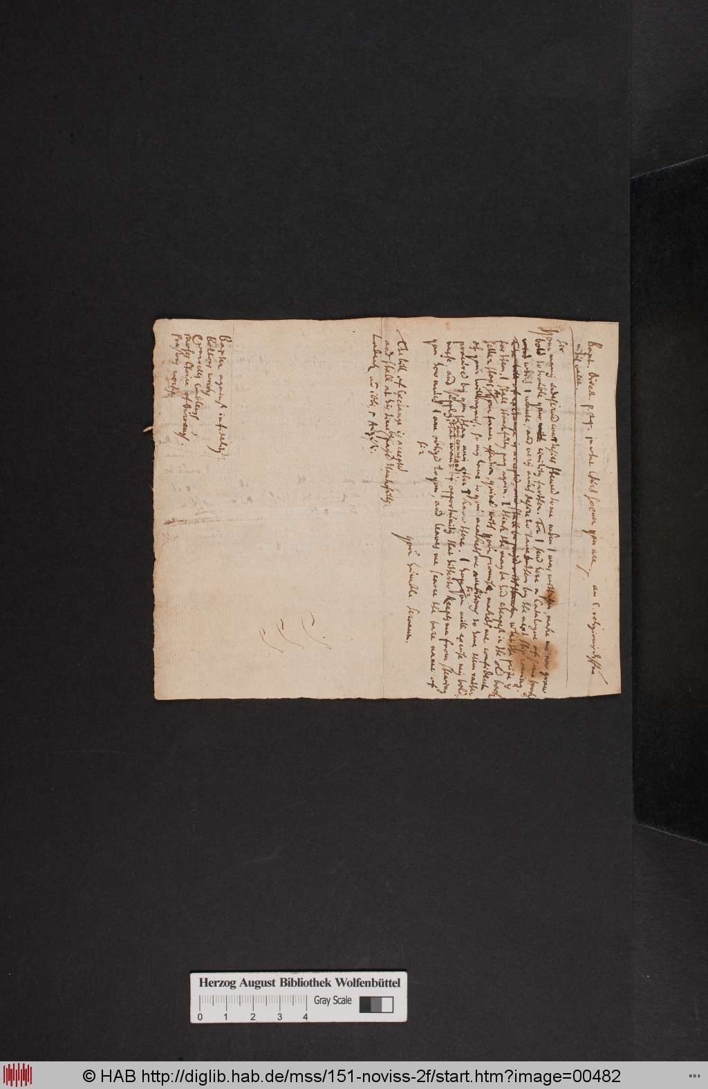 http://diglib.hab.de/mss/151-noviss-2f/00482.jpg