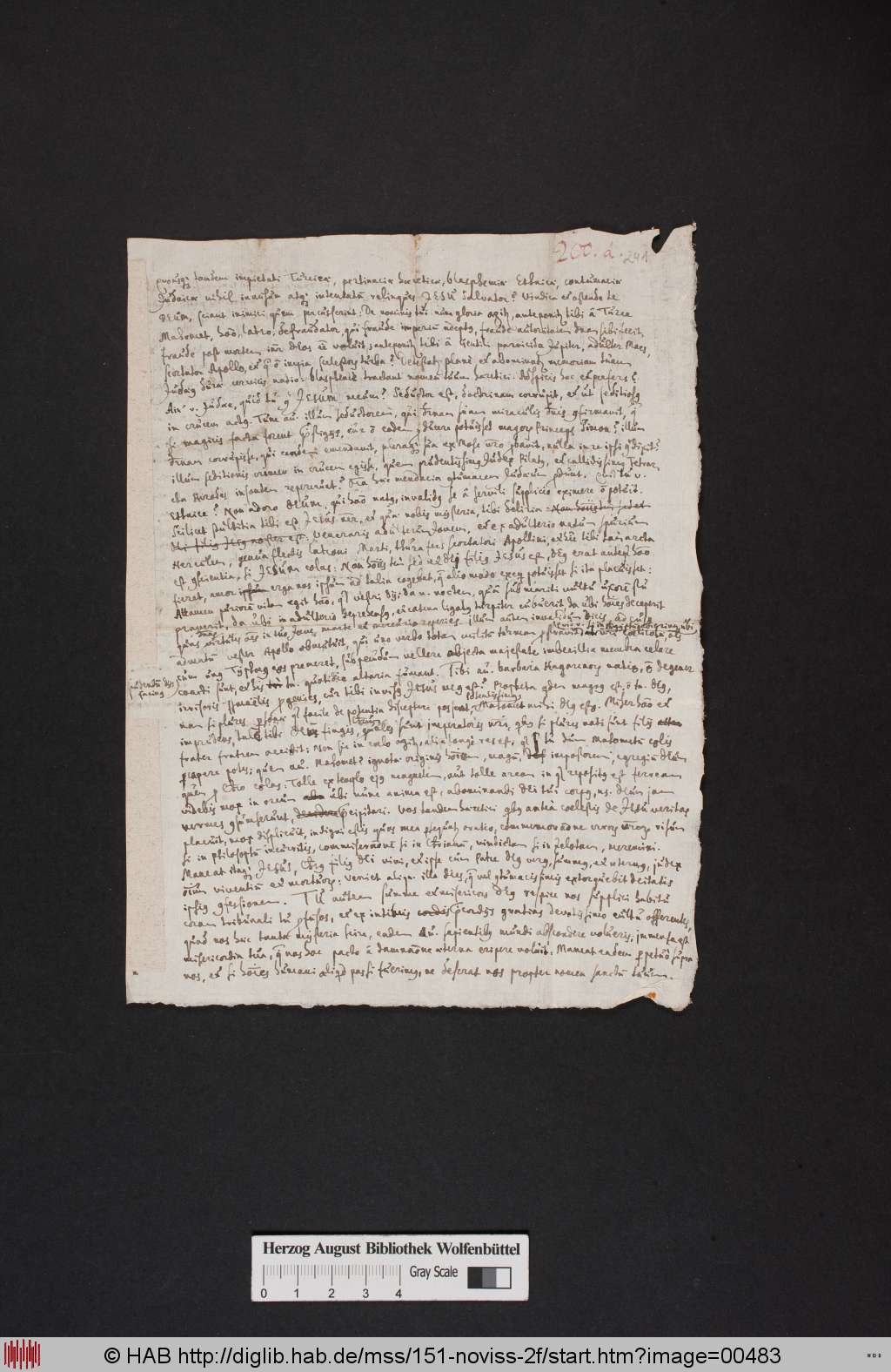http://diglib.hab.de/mss/151-noviss-2f/00483.jpg