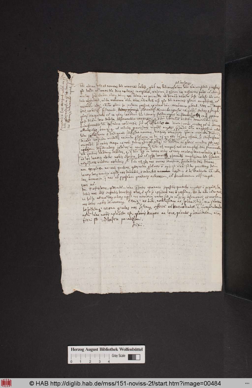 http://diglib.hab.de/mss/151-noviss-2f/00484.jpg