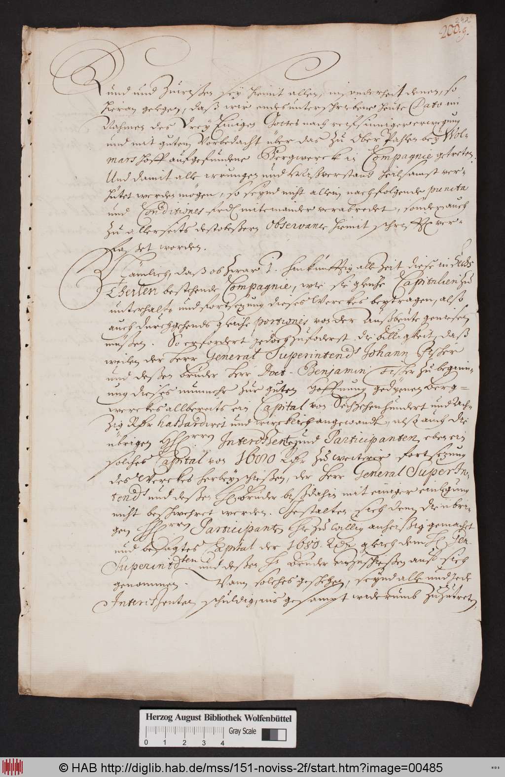 http://diglib.hab.de/mss/151-noviss-2f/00485.jpg