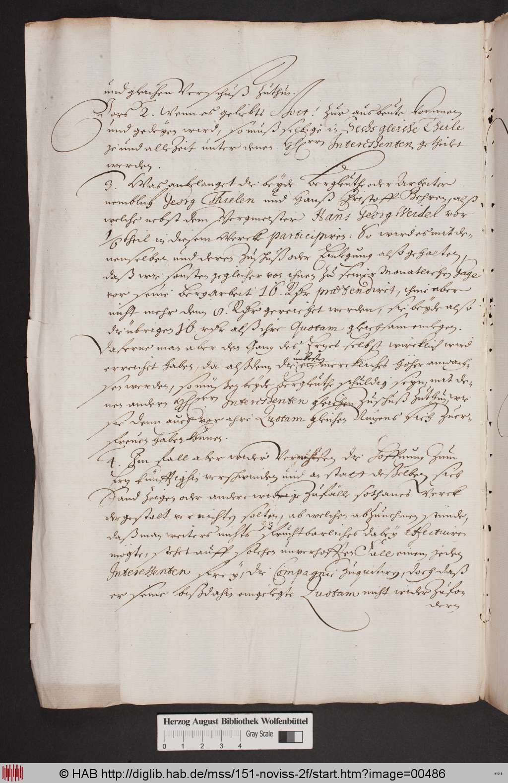 http://diglib.hab.de/mss/151-noviss-2f/00486.jpg