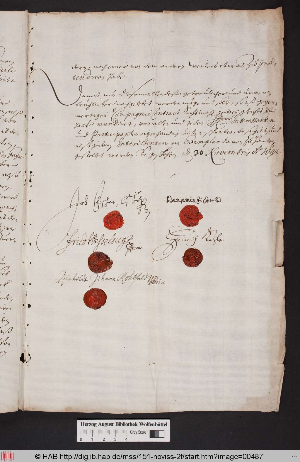 http://diglib.hab.de/mss/151-noviss-2f/00487.jpg