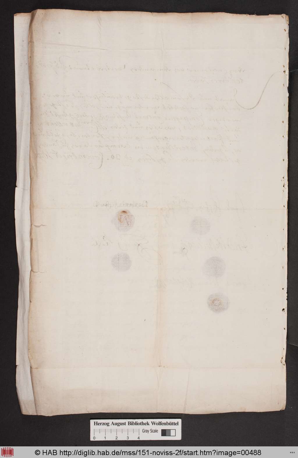 http://diglib.hab.de/mss/151-noviss-2f/00488.jpg
