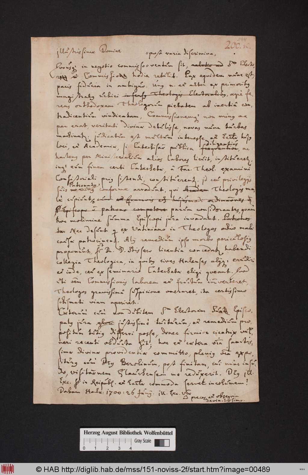 http://diglib.hab.de/mss/151-noviss-2f/00489.jpg