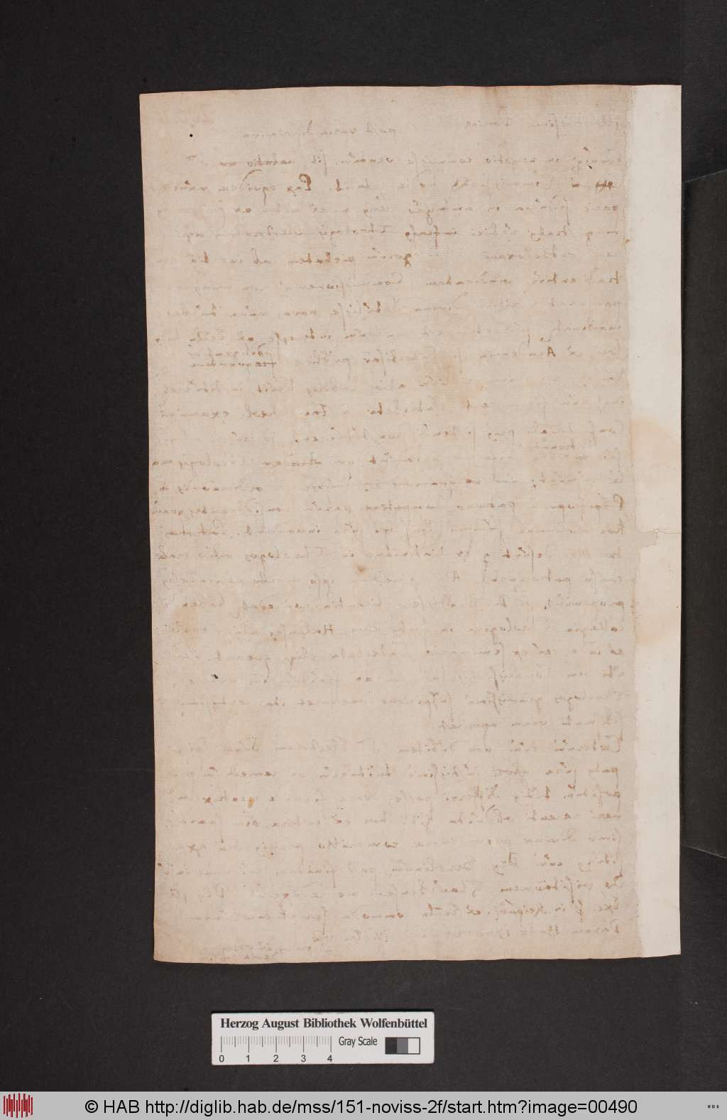 http://diglib.hab.de/mss/151-noviss-2f/00490.jpg
