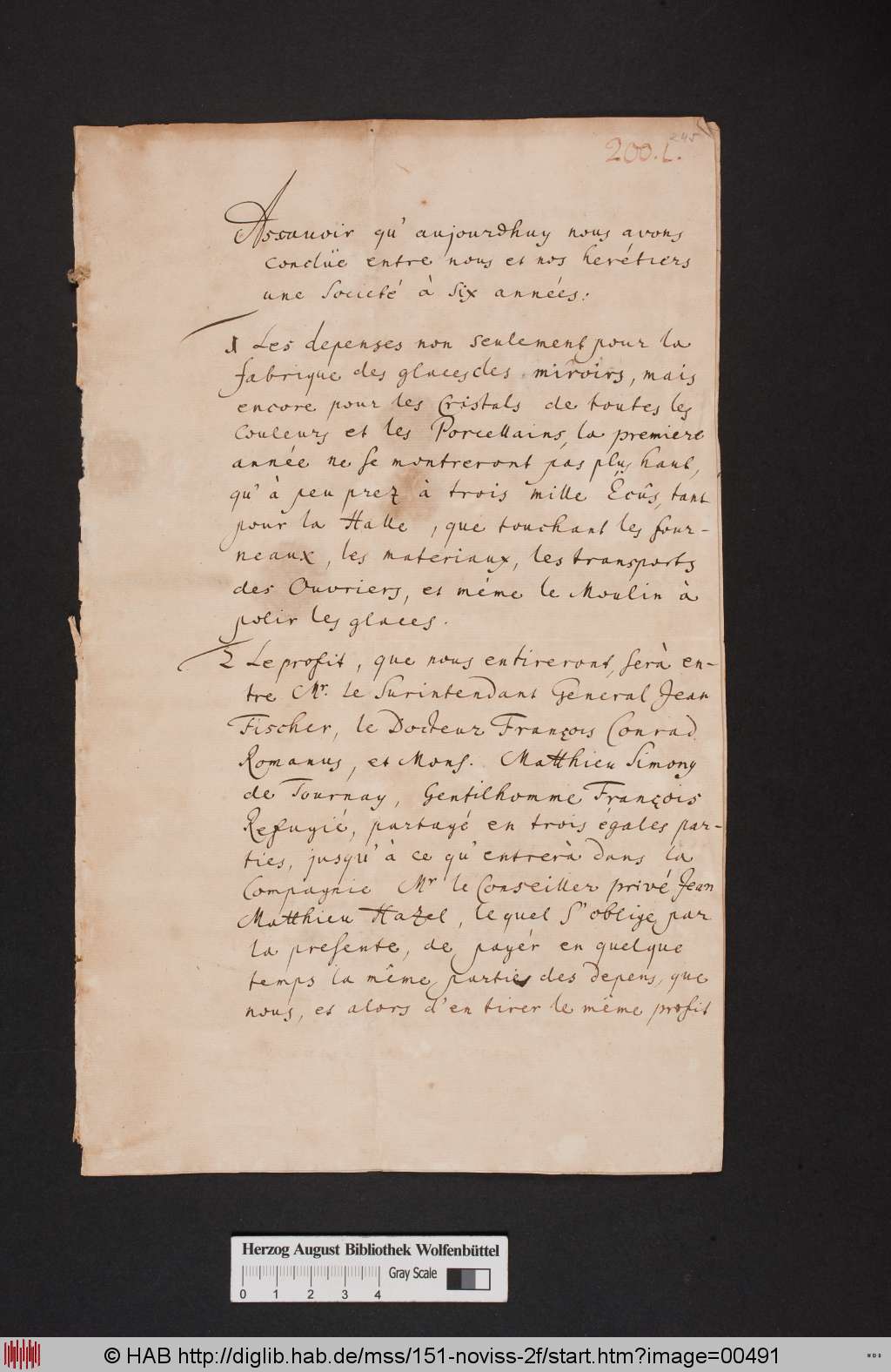 http://diglib.hab.de/mss/151-noviss-2f/00491.jpg