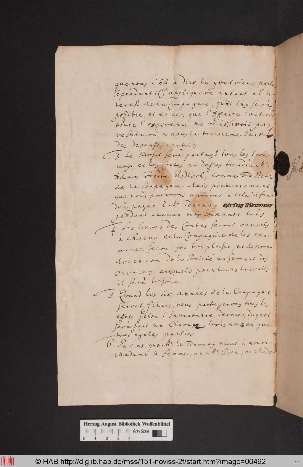 http://diglib.hab.de/mss/151-noviss-2f/00492.jpg