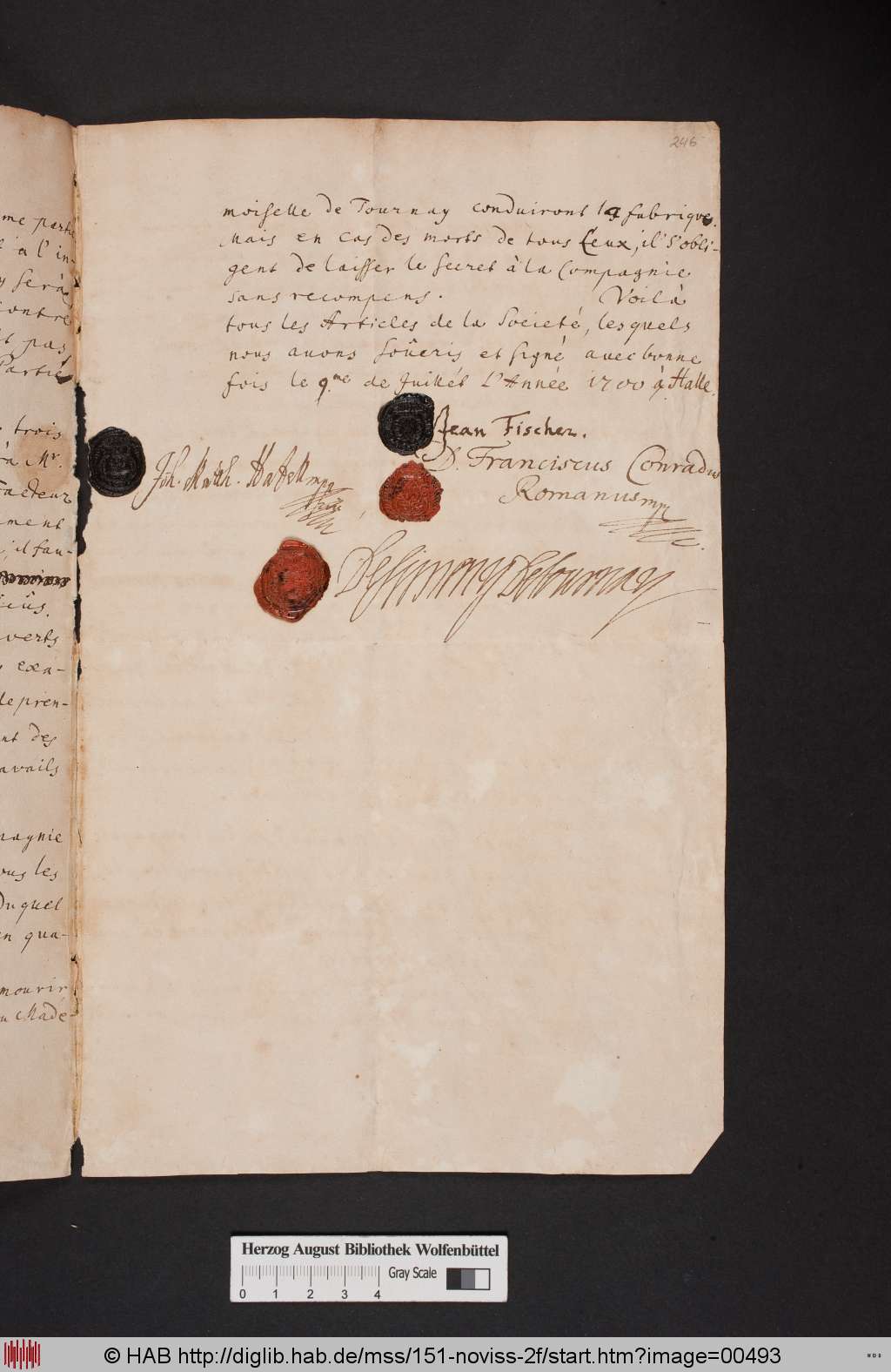 http://diglib.hab.de/mss/151-noviss-2f/00493.jpg