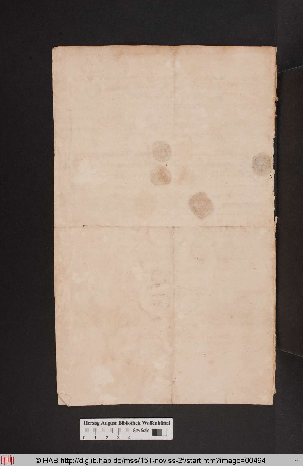http://diglib.hab.de/mss/151-noviss-2f/00494.jpg