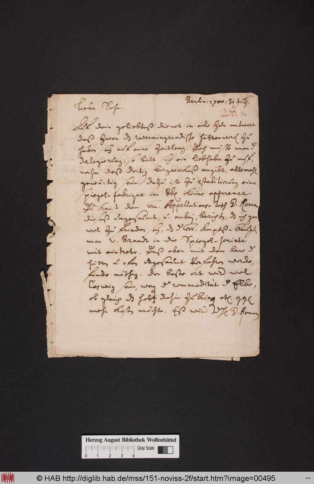 http://diglib.hab.de/mss/151-noviss-2f/00495.jpg