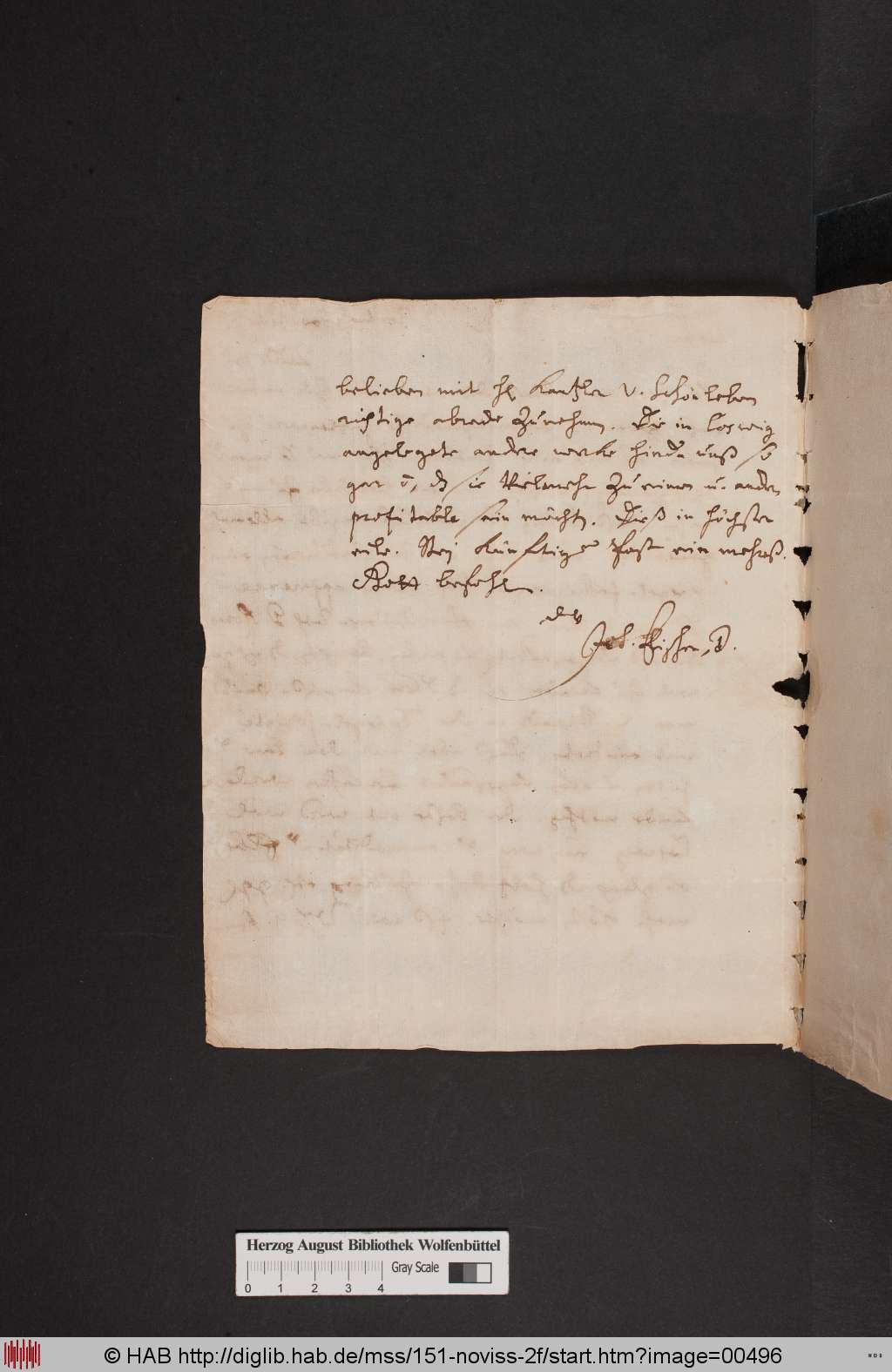http://diglib.hab.de/mss/151-noviss-2f/00496.jpg