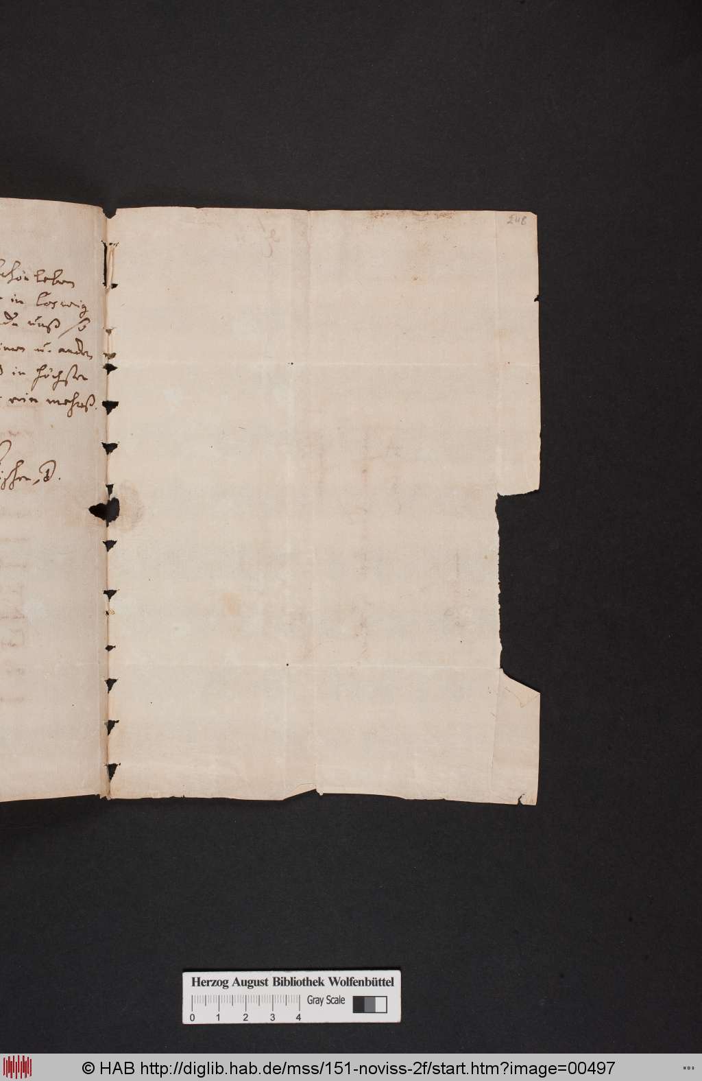 http://diglib.hab.de/mss/151-noviss-2f/00497.jpg