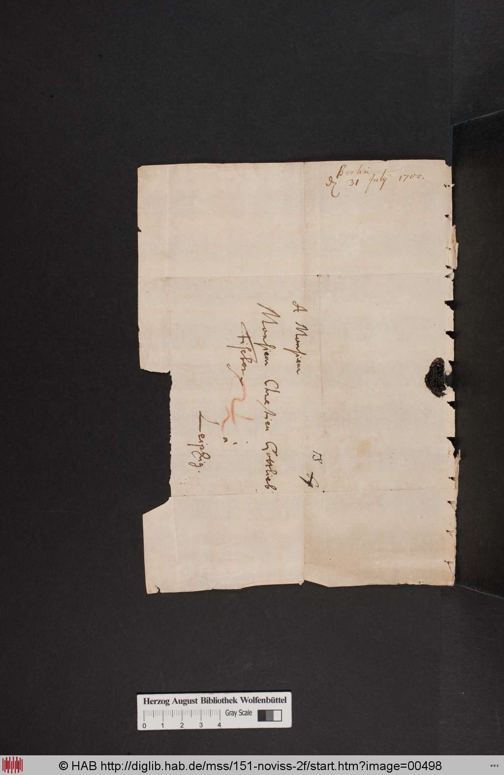 http://diglib.hab.de/mss/151-noviss-2f/00498.jpg