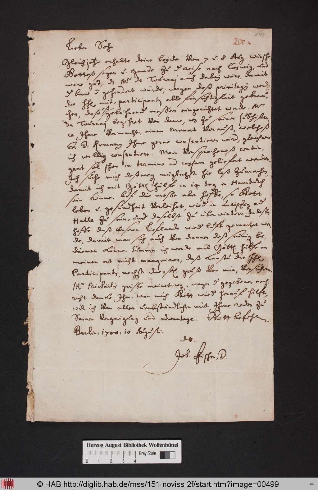 http://diglib.hab.de/mss/151-noviss-2f/00499.jpg