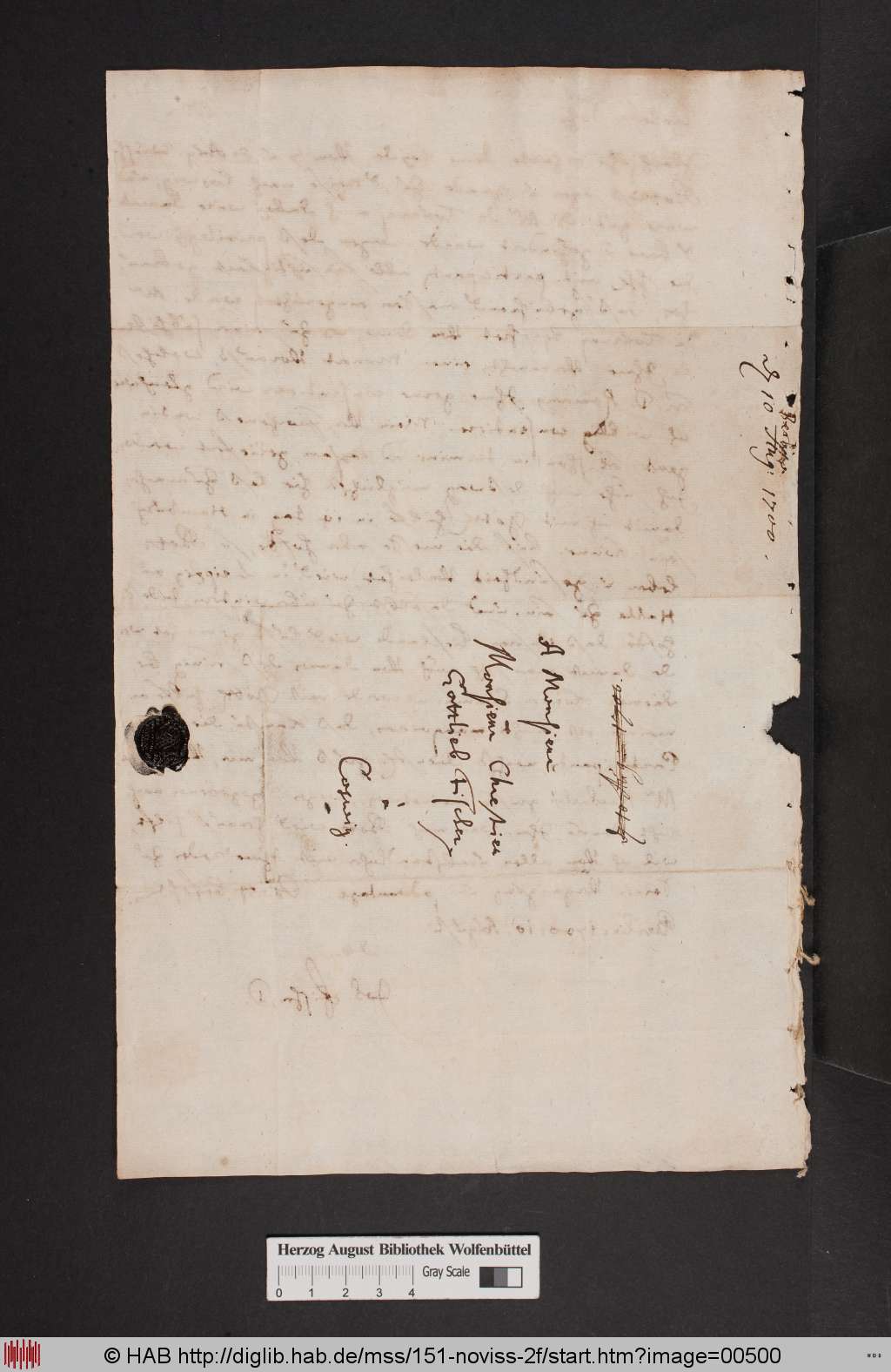 http://diglib.hab.de/mss/151-noviss-2f/00500.jpg