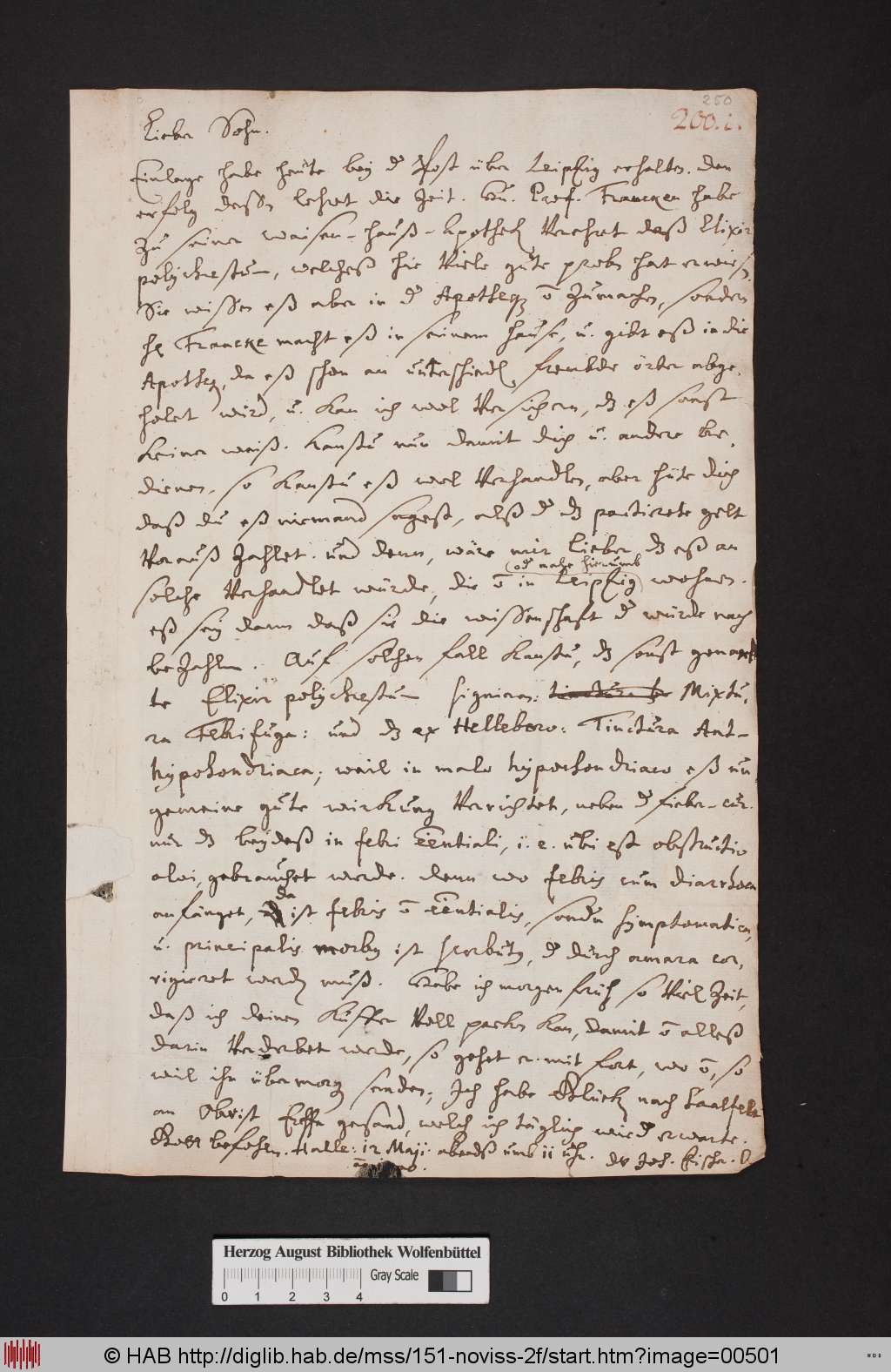 http://diglib.hab.de/mss/151-noviss-2f/00501.jpg