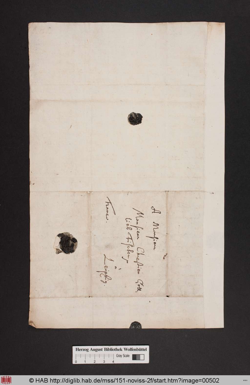 http://diglib.hab.de/mss/151-noviss-2f/00502.jpg